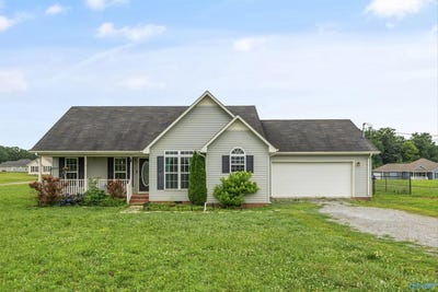 /international/us/195-patrick-road-fayetteville-tn-110100345151/