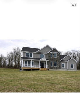 /international/us/1414-kings-highway-chester-ny-110106073144/