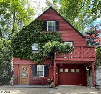 /international/us/124-e-prospect-st-waldwick-boro-nj-110100034205/?lang=zh-tw