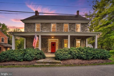 /international/us/6200-lincoln-highway-wrightsville-pa-110120451234/