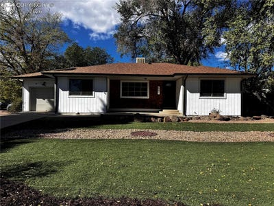 /international/us/601-15th-street-canon-city-co-110120533663/