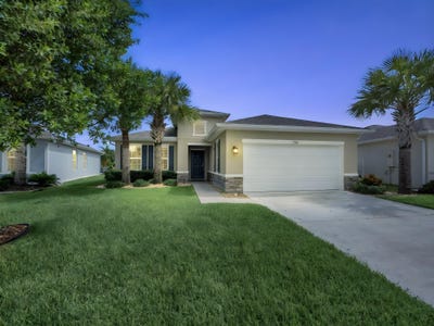 /international/us/3526-carriage-pointe-circle-fort-pierce-fl-110101008290/?lang=zh-tw