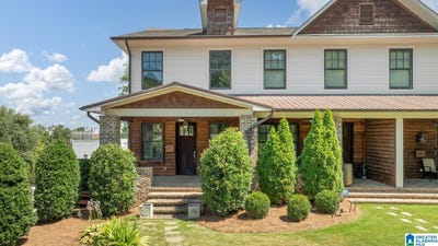/international/us/2120-15th-avenue-birmingham-al-110101055802/