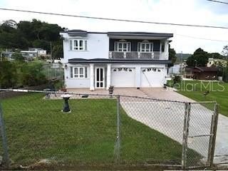 /international/us/927-anton-ruiz-humacao-pr-110108141221/