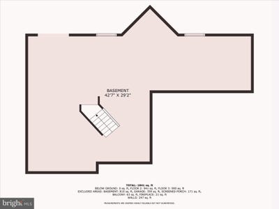 /international/us/719-obrecht-road-sykesville-md-110101459643/?lang=en