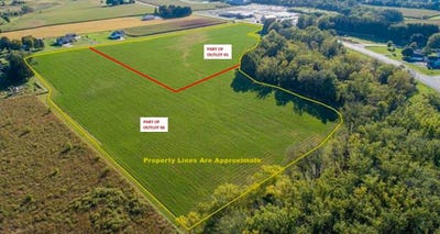 /international/us/outlot-66-portland-lot-66-waterloo-wi-110107208920/