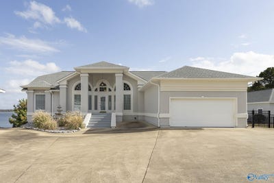 /international/us/50-county-road-537-centre-al-110095557459/