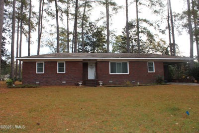 /international/us/301-w-pulaski-drive-w-hampton-sc-110103984940/