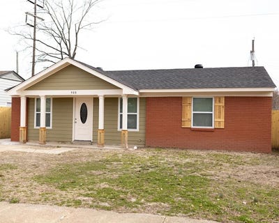 /international/us/908-winchell-drive-west-memphis-ar-110105981593/