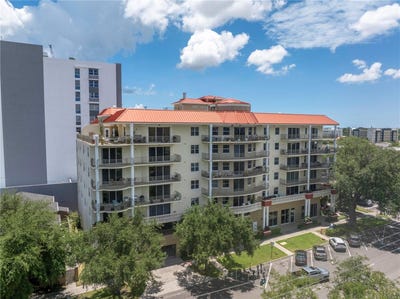 /international/us/750-4th-avenue-south-st-petersburg-fl-110098515400/?lang=zh-tw