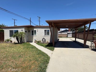/international/us/11569-college-drive-norwalk-ca-110101245032/