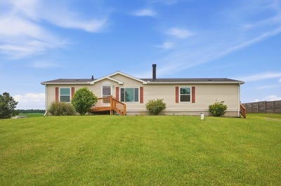 /international/us/10511-township-road-258-north-lewisburg-oh-110108909618/