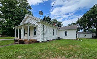 /international/us/402-n-1st-street-monmouth-il-110101168802/?lang=fr