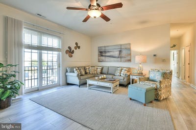 /international/us/17388-n-village-main-boulevard-lewes-de-110110351785/