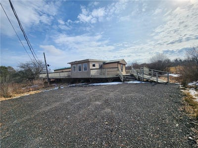 /international/us/970-briscoe-road-liberty-ny-110099275128/