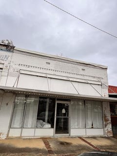 /international/us/104-broad-st-iron-city-ga-110097481381/