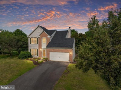 /international/us/108-banbridge-avenue-centreville-md-110100017780/