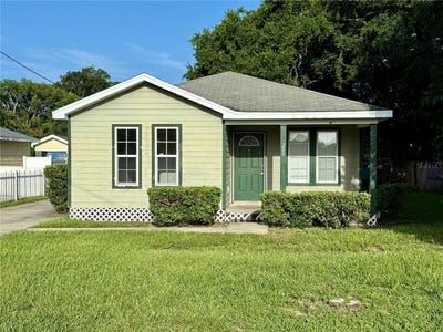 /international/us/280-w-9th-avenue-ocala-fl-110101244306/