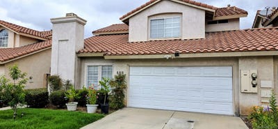 /international/us/880-friendly-el-cajon-ca-110108774333/