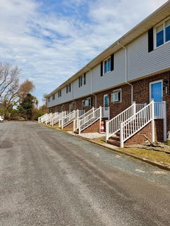 /international/us/6392-teal-ln-chincoteague-va-110107316243/