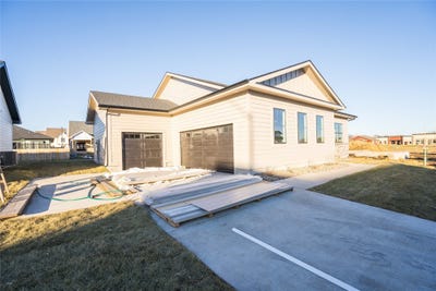 /international/us/202-sw-17th-street-ankeny-ia-110101258070/?lang=id