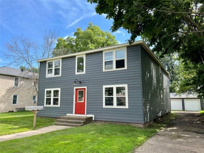 /international/us/1707-goff-avenue-eau-claire-wi-110110297335/