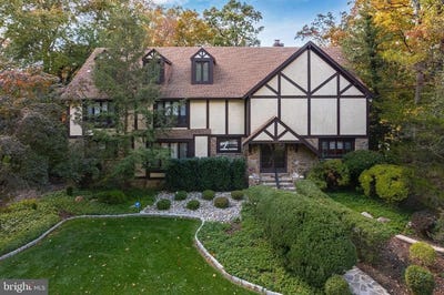 /international/us/533-heartwood-road-cherry-hill-nj-110103165255/