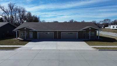 /international/us/845-9th-street-columbus-ne-110100895860/