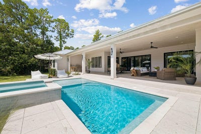 /international/us/454-eden-drive-santa-rosa-beach-fl-110109408588/