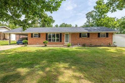 /international/us/1316-susan-lane-poplar-bluff-mo-110108637630/