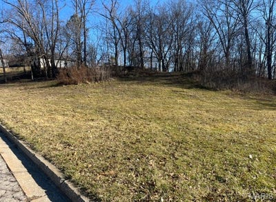 /international/us/0-71-acres-thurman-street-new-haven-mo-110106121652/