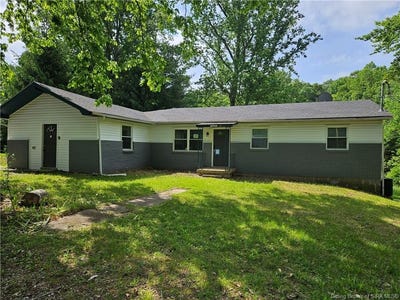/international/us/11435-bradford-road-greenville-in-110098022144/
