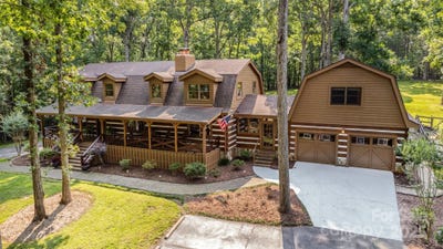 /international/us/2709-blythe-road-waxhaw-nc-110100031919/?lang=pt