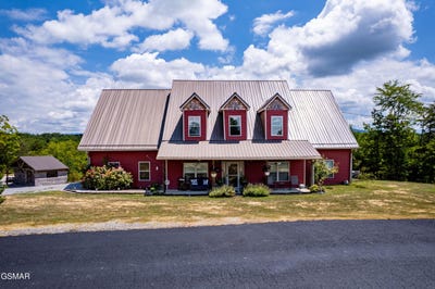 /international/us/1842-chapel-road-sevierville-tn-110101458875/?lang=zh-cn