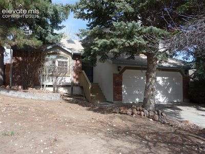 /international/us/6030-sailing-court-colorado-springs-co-110108443582/