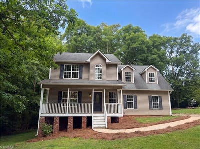 /international/us/800-dan-valley-road-madison-nc-110108495082/