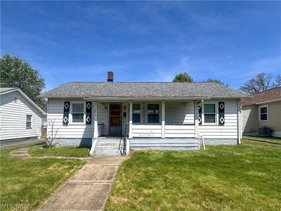 /international/us/814-griffin-street-niles-oh-110107632262/
