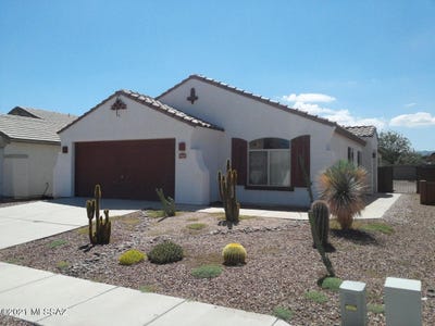 /international/us/7925-w-mural-hill-drive-tucson-az-110106673643/