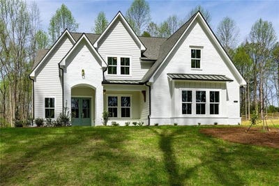 /international/us/8240-scarlett-grace-lane-gainesville-ga-110101029024/?lang=zh-cn