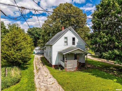 /international/us/15-chestnut-street-galesburg-il-110108946609/