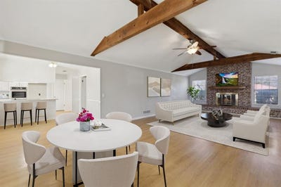/international/us/212-childers-avenue-benbrook-tx-110100529754/