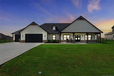 /international/us/106-w-167th-street-s-glenpool-ok-110108549430/