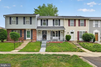 /international/us/133-kettering-drive-upper-marlboro-md-110108034581/