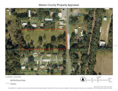 /international/us/12810-ne-jacksonville-road-anthony-fl-110106273900/