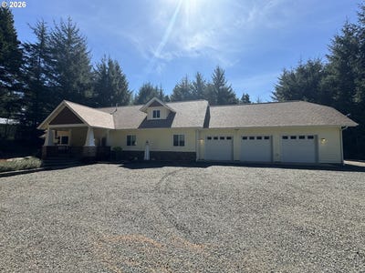/international/us/83269-clear-lake-rd-florence-or-110107055787/