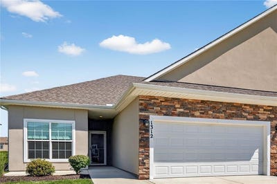 /international/us/1312-villa-lane-louisburg-ks-110101462435/?lang=zh-tw