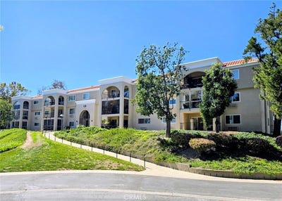/international/us/4011-calle-sonora-oeste-laguna-woods-ca-110107254711/