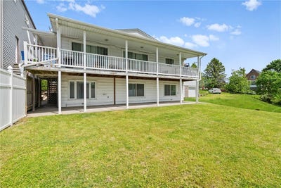 /international/us/1807-pine-hollow-rd-kennedy-twp-pa-110100747785/