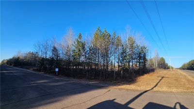 /international/us/0-lester-road-springbrook-wi-110098775253/?lang=en