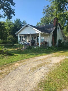 /international/us/17961-old-hwy-67-jerseyville-il-110094369420/